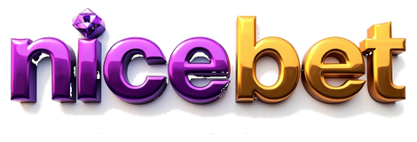 nicebet138