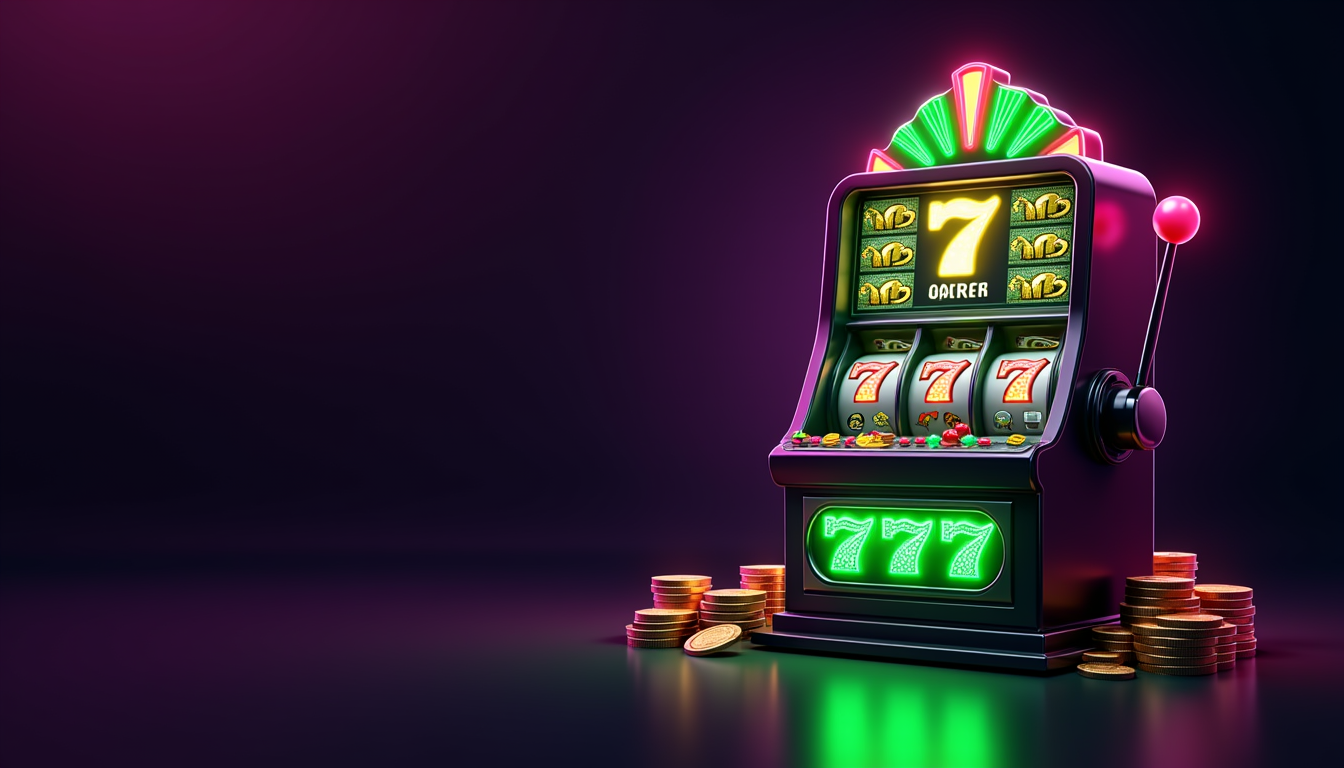 nicebet138 featured game showcase nicebet138 featured game showcase