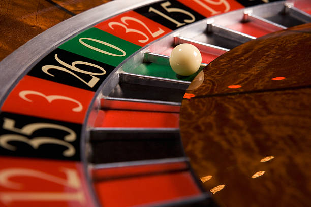 nicebet138 platform overview showing live tables and mobile interface