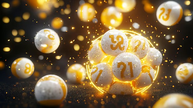 Account verification and payment options flow on nicebet138