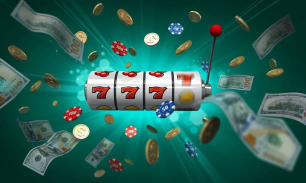nicebet138 App 