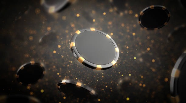 nicebet138 account security settings showing two-factor authentication and password reset options