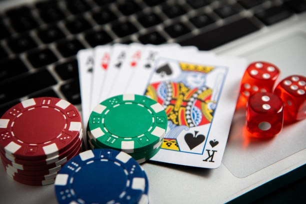 nicebet138 featured game showcase nicebet138 featured game showcase