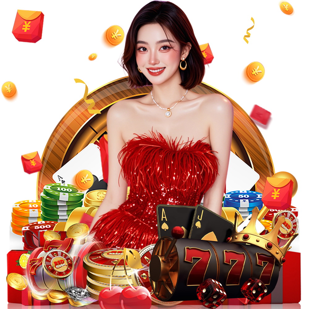 Bonus feature activation and free spins Bonus feature activation screen