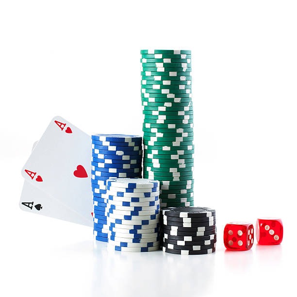 nicebet138 payment and account interface dashboard