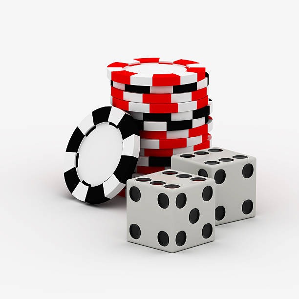 nicebet138 user Mobile user and Brand