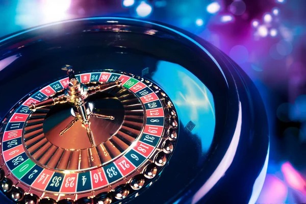 nicebet138 featured game showcase nicebet138 featured game showcase