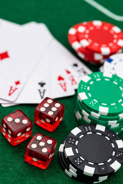 Virtual account number for online payment deposits Mandiri virtual account display on nicebet138