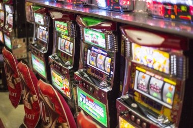 nicebet138 featured game showcase