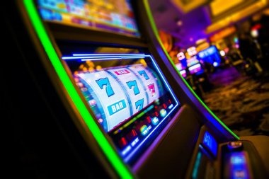 Live casino and Paito Warna tools side-by-side