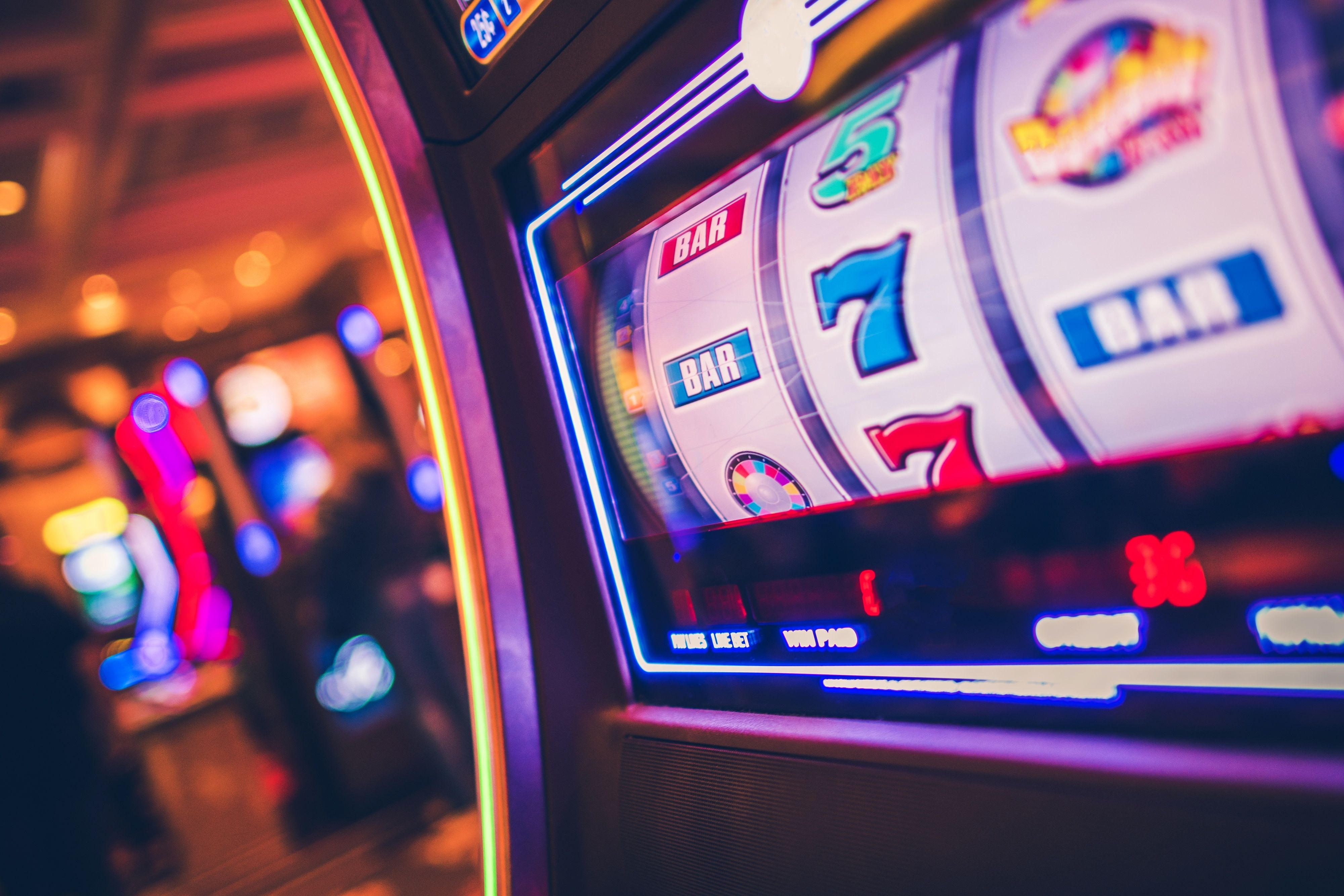 nicebet138 featured game showcase