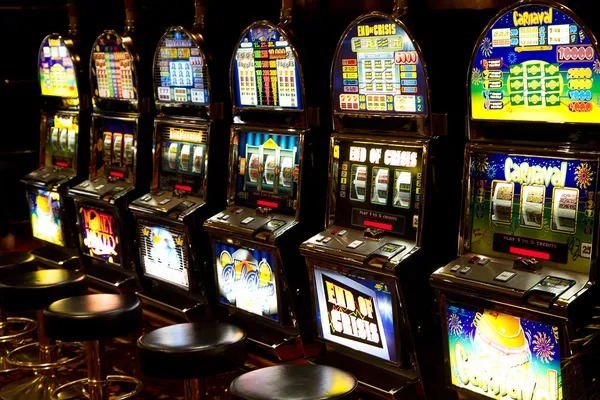 nicebet138 featured game showcase