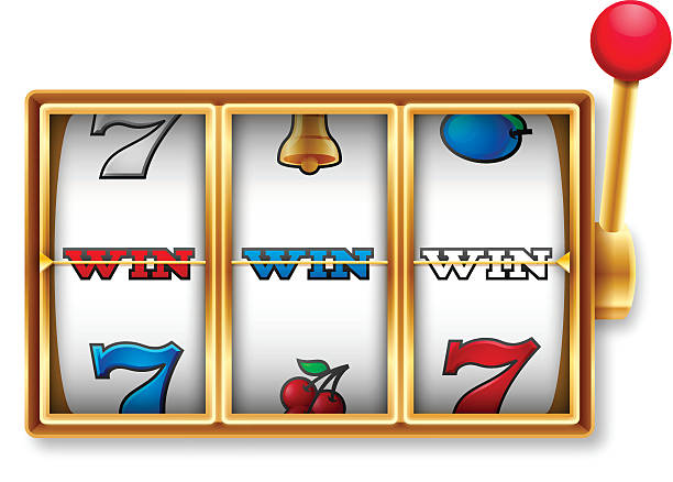 Togel Online number selection interface