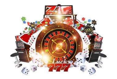 Togel Online entry and withdrawal process