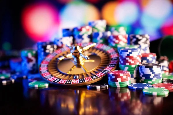 nicebet138 featured game showcase